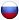 Офис Ульяновск
